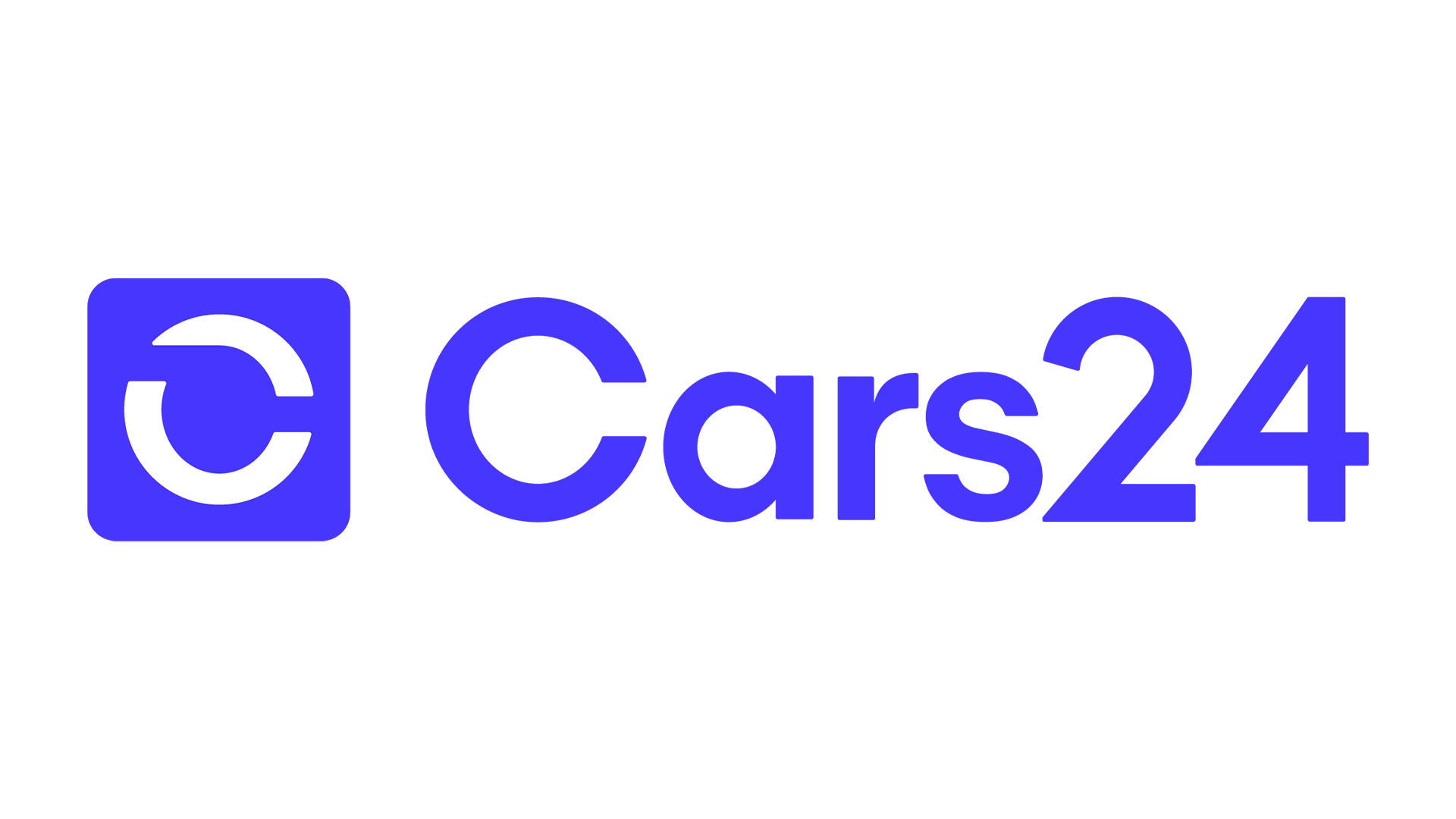 Cars24